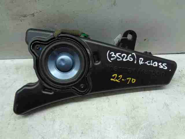 Изображение товара 13901 - 00013901 dinamik Ford Transit Connect