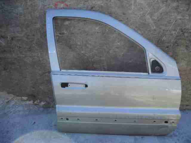 Изображение товара 13912 - 00013912 dver perednyaya pravaya