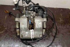 Изображение товара 13917 - 00013917 support zadnij pravyj Honda Element