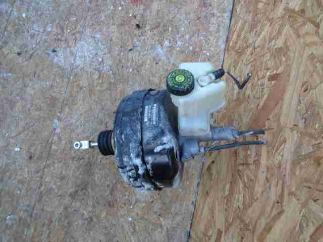 Изображение товара 13919 - 00013919 vakuum tormoznoj Ford Transit