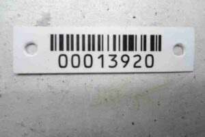 Изображение товара 13920 - 00013920 rulevoj kardanchik Audi TT 2