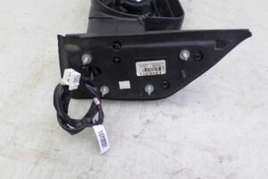 Изображение товара 139381 - 000139381 zerkalo levoe Lexus GS 1