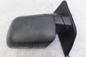 Изображение товара 139381 - 000139381 zerkalo levoe Lexus GS 2