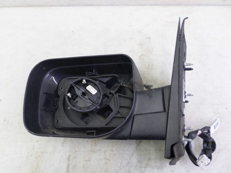 Изображение товара 139381 - 000139381 zerkalo levoe Lexus GS