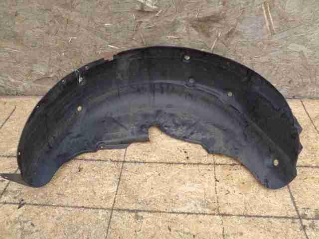 Изображение товара 13943 - 00013943 podkrylok zadnij pravyj