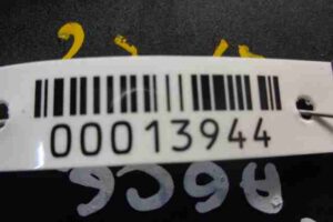 Изображение товара 13944 - 00013944 blok upravleniya urovnem far 2