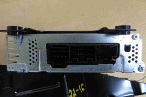 Изображение товара 13946 - 00013946 blok usilitelya muzyki 2