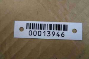 Изображение товара 13946 - 00013946 blok usilitelya muzyki 3