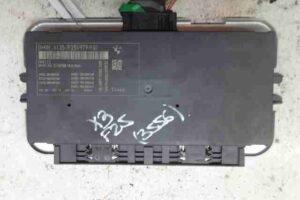 Изображение товара 13948 - 00013948 blok upravleniya svetom 