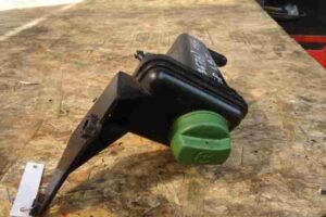 Изображение товара 13953 - 00013953 bachok gidrousilitelya Volkswagen Up 1