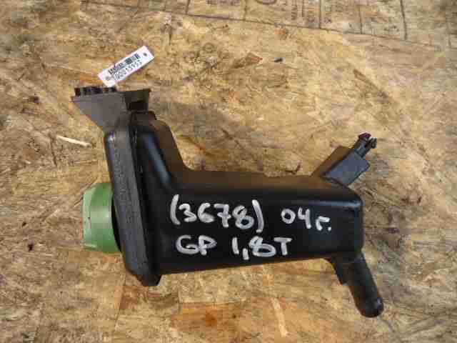 Изображение товара 13953 - 00013953 bachok gidrousilitelya Volkswagen Up