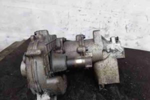 Изображение товара 13970 - 00013970 razdatka Volvo V50 2