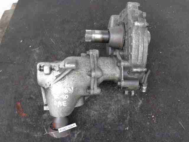 Изображение товара 13970 - 00013970 razdatka Volvo V50