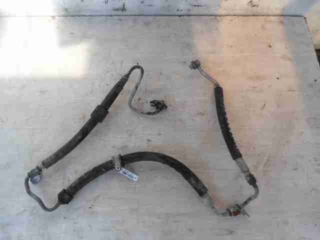 Изображение товара 13972 - 00013972 trubka gidrousilitelya