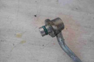 Изображение товара 13972 - 00013972 trubka gidrousilitelya 3