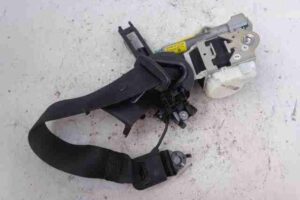 Изображение товара 13975 - 00013975 remen bezopasnosti Honda Ridgeline 1