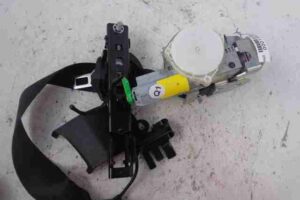 Изображение товара 13975 - 00013975 remen bezopasnosti Honda Ridgeline
