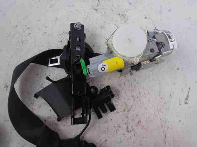Изображение товара 13975 - 00013975 remen bezopasnosti Honda Ridgeline