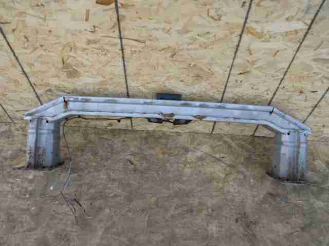 Изображение товара 13983 - 00013983 usilitel bampera perednij Audi A8