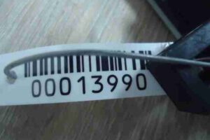 Изображение товара 13990 - 00013990 blok upravleniya npb 3