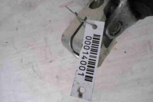 Изображение товара 14001 - 00014001 rulevoj kardanchik Ford Maverick 1