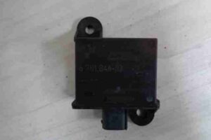 Изображение товара 14003 - 00014003 blok upravleniya 