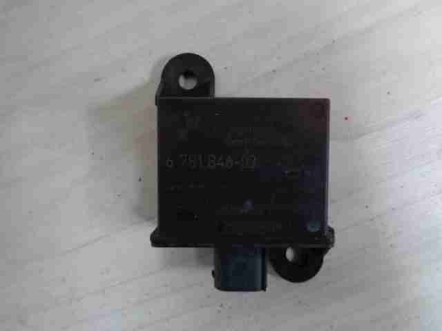 Изображение товара 14003 - 00014003 blok upravleniya