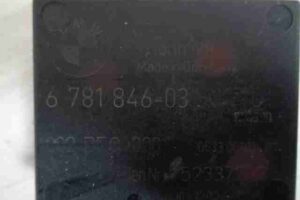 Изображение товара 14003 - 00014003 blok upravleniya 1