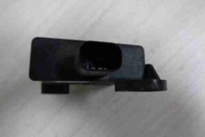 Изображение товара 14003 - 00014003 blok upravleniya 2