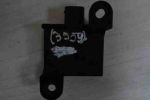 Изображение товара 14003 - 00014003 blok upravleniya 3