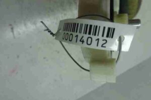 Изображение товара 14012 - 00014012 motorchik steklopodemnika Ford Sierra 2