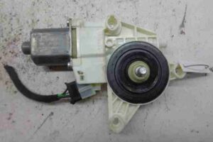 Изображение товара 14012 - 00014012 motorchik steklopodemnika Ford Sierra
