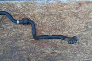 Изображение товара 14035 - 00014035 stabilizator perednij Audi TT 3