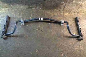 Изображение товара 14051 - 00014051 stabilizator perednij 