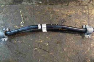 Изображение товара 14051 - 00014051 stabilizator perednij 2