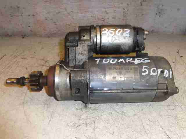 Изображение товара 14084 - 00014084 starter Toyota Corolla Matrix