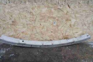 Изображение товара 14086 - 00014086 usilitel bampera perednij Ford Escort 1