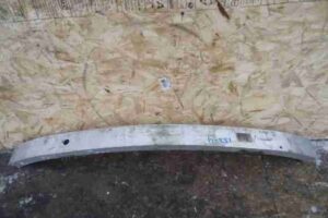 Изображение товара 14086 - 00014086 usilitel bampera perednij Ford Escort