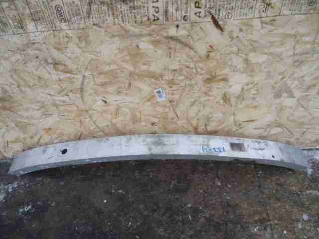 Изображение товара 14086 - 00014086 usilitel bampera perednij Ford Escort