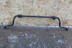 Изображение товара 14095 - 00014095 stabilizator perednij 