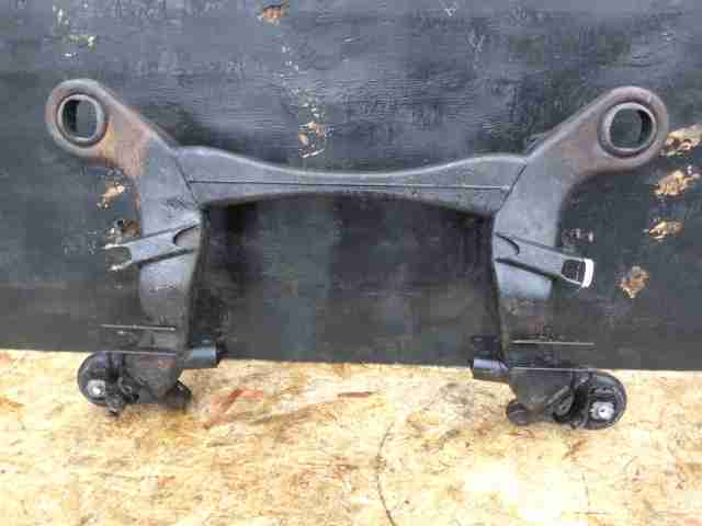 Изображение товара 14100 - 00014100 balka zadnyaya Honda Prelude