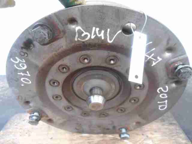 Изображение товара 14104 - 00014104 gidrotransformator