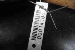 Изображение товара 14104 - 00014104 gidrotransformator 2