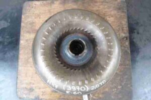 Изображение товара 14104 - 00014104 gidrotransformator 3