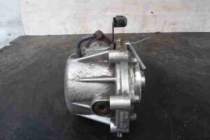 Изображение товара 14112 - 00014112 razdatka Renault Logan 1