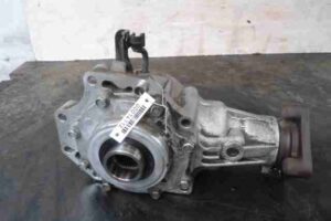 Изображение товара 14112 - 00014112 razdatka Renault Logan 2