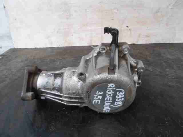 Изображение товара 14112 - 00014112 razdatka Renault Logan