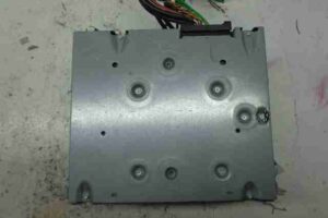 Изображение товара 14113 - 00014113 magnitola 1