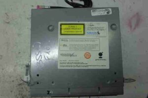 Изображение товара 14113 - 00014113 magnitola 2