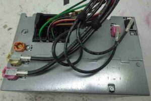 Изображение товара 14113 - 00014113 magnitola 3